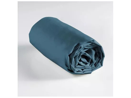 Drap Housse 