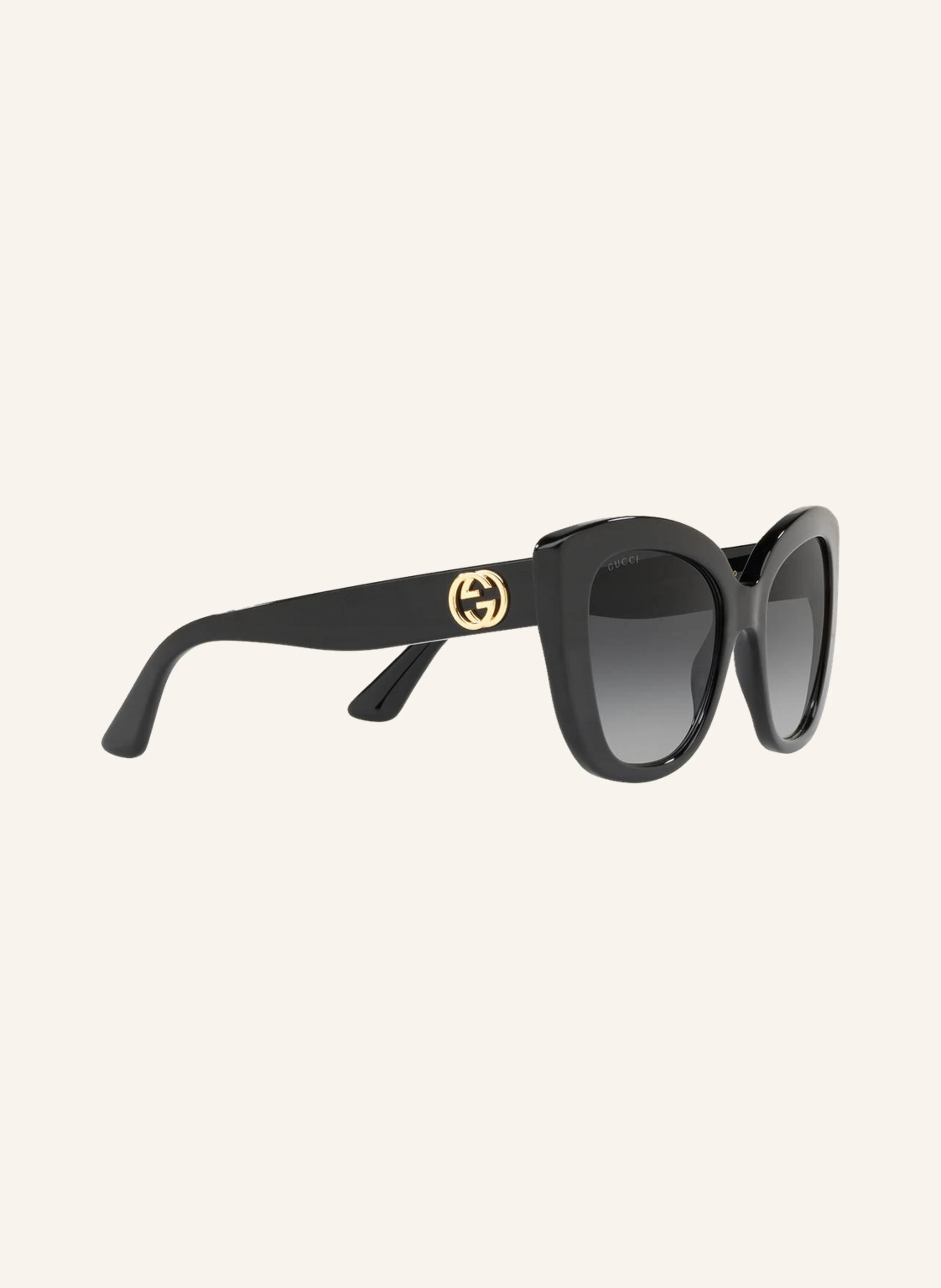 GUCCI Sonnenbrille GC001150