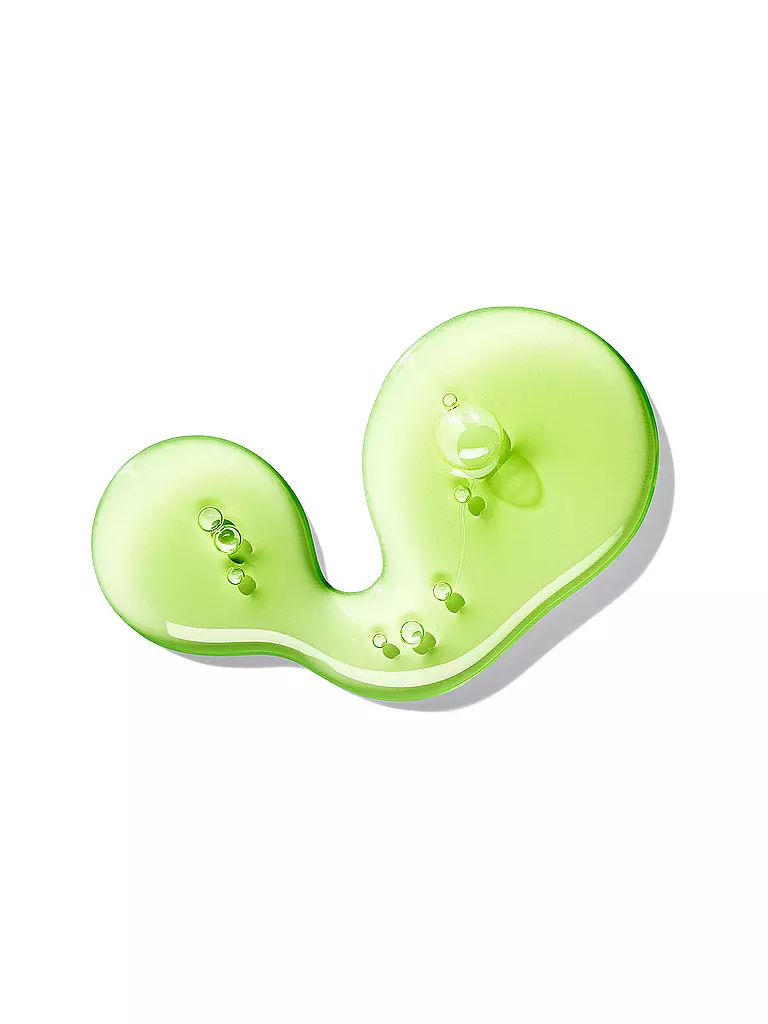 MOLTON BROWN Lime & Patchouli edle Handseife 300ml keine Farbe