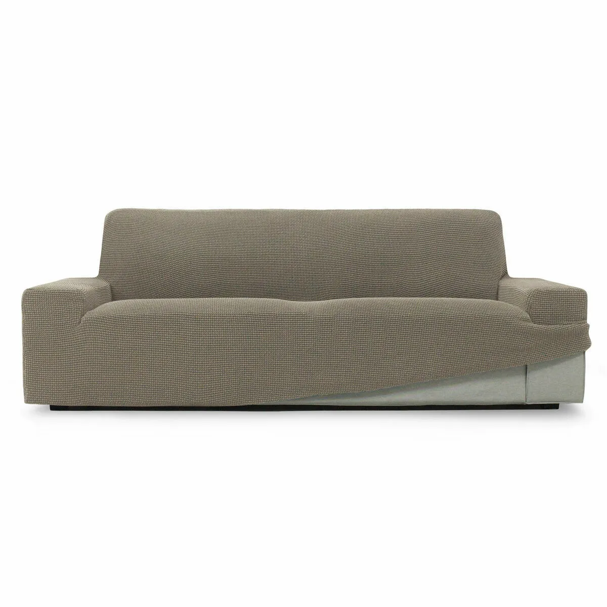 Sofaskins Niagara Lin 140-180 cm