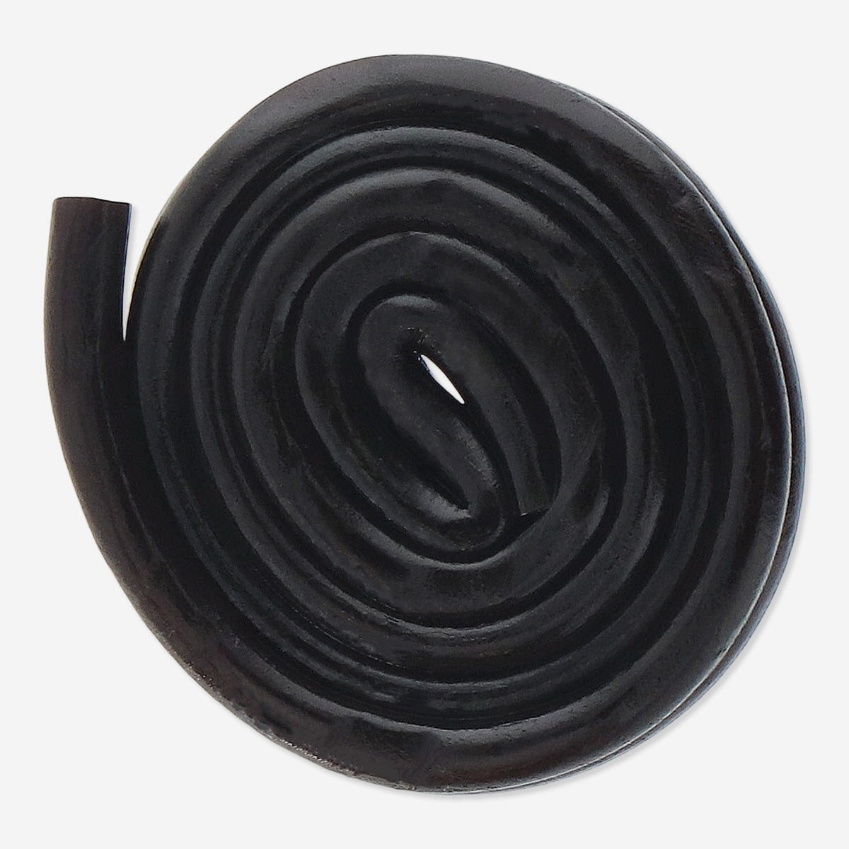 Lakridshjul