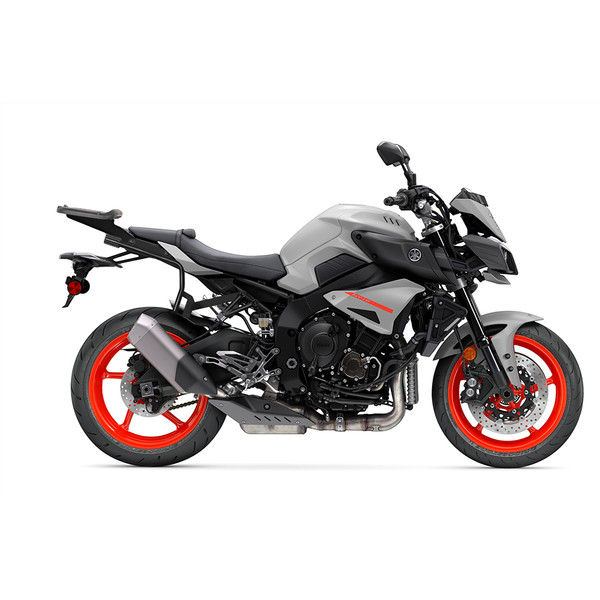 Shad - Support Fixation Top Case Yamaha MT 10 Y0MT16ST