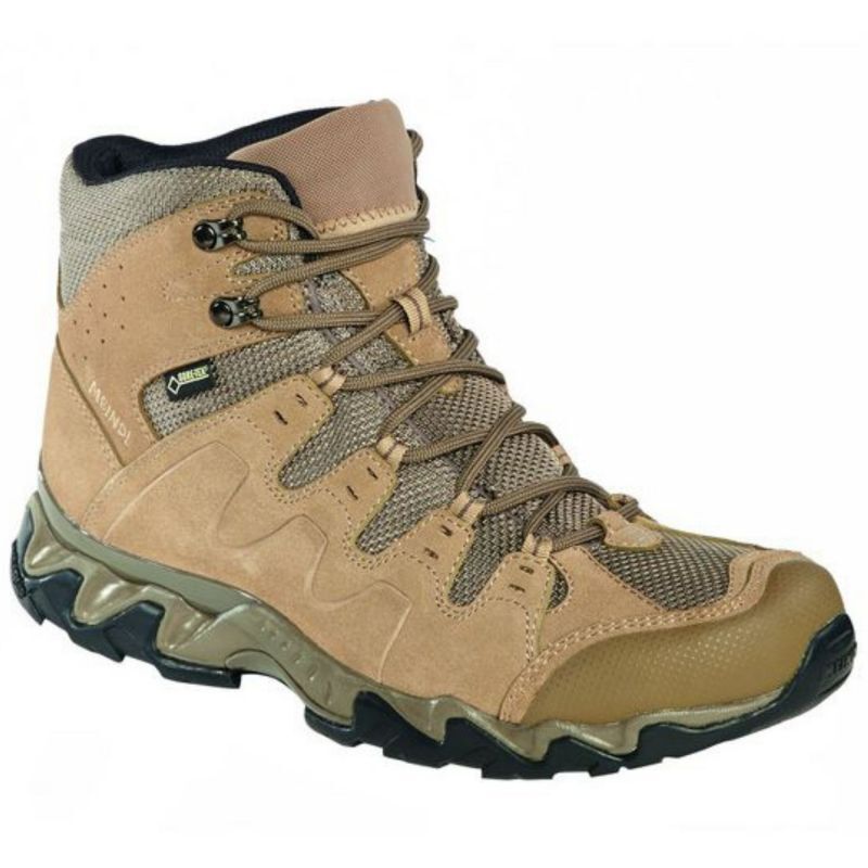 Provider GTX - Chaussures randonnée