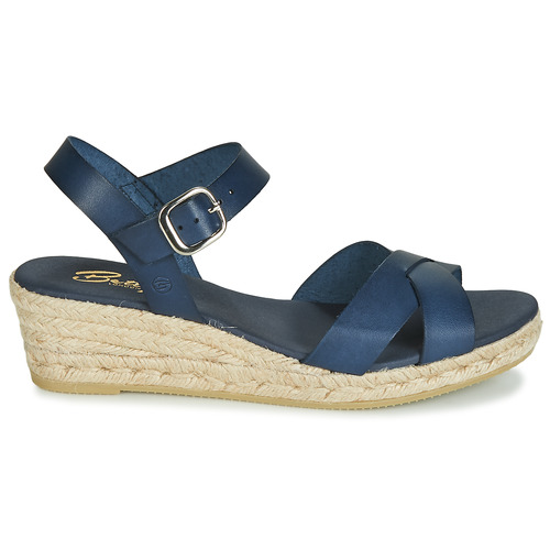 Betty London - GIORGIA - Marine