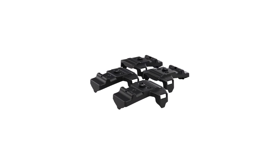 Thule Santu EasyFold XT kit