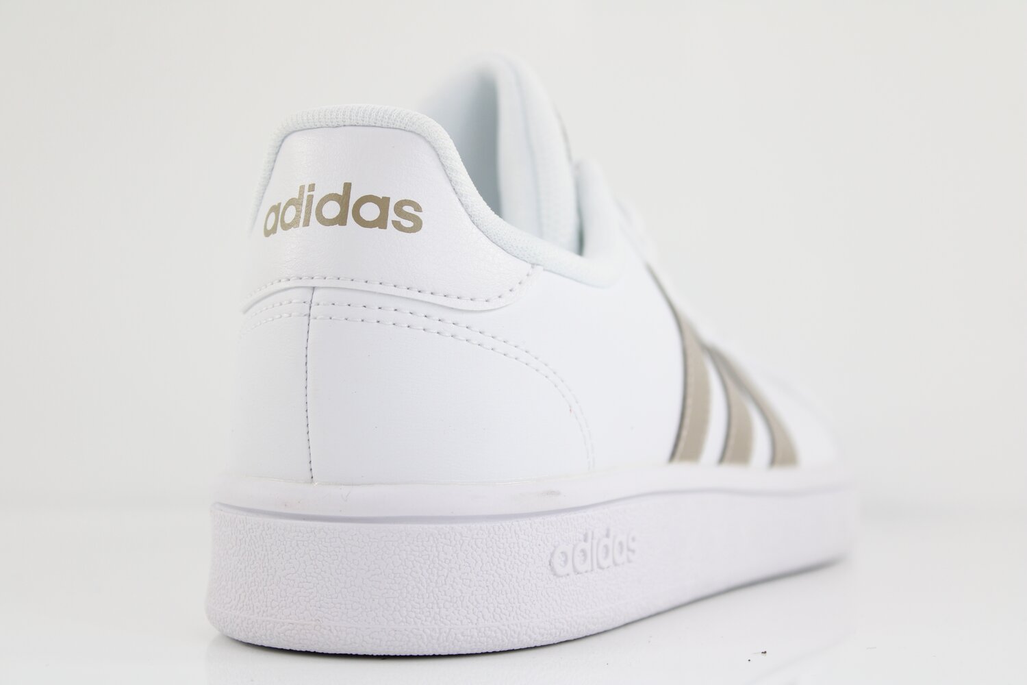 Adidas Sneaker