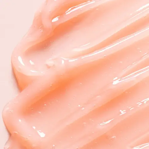 Vita Glazed Lip Mask