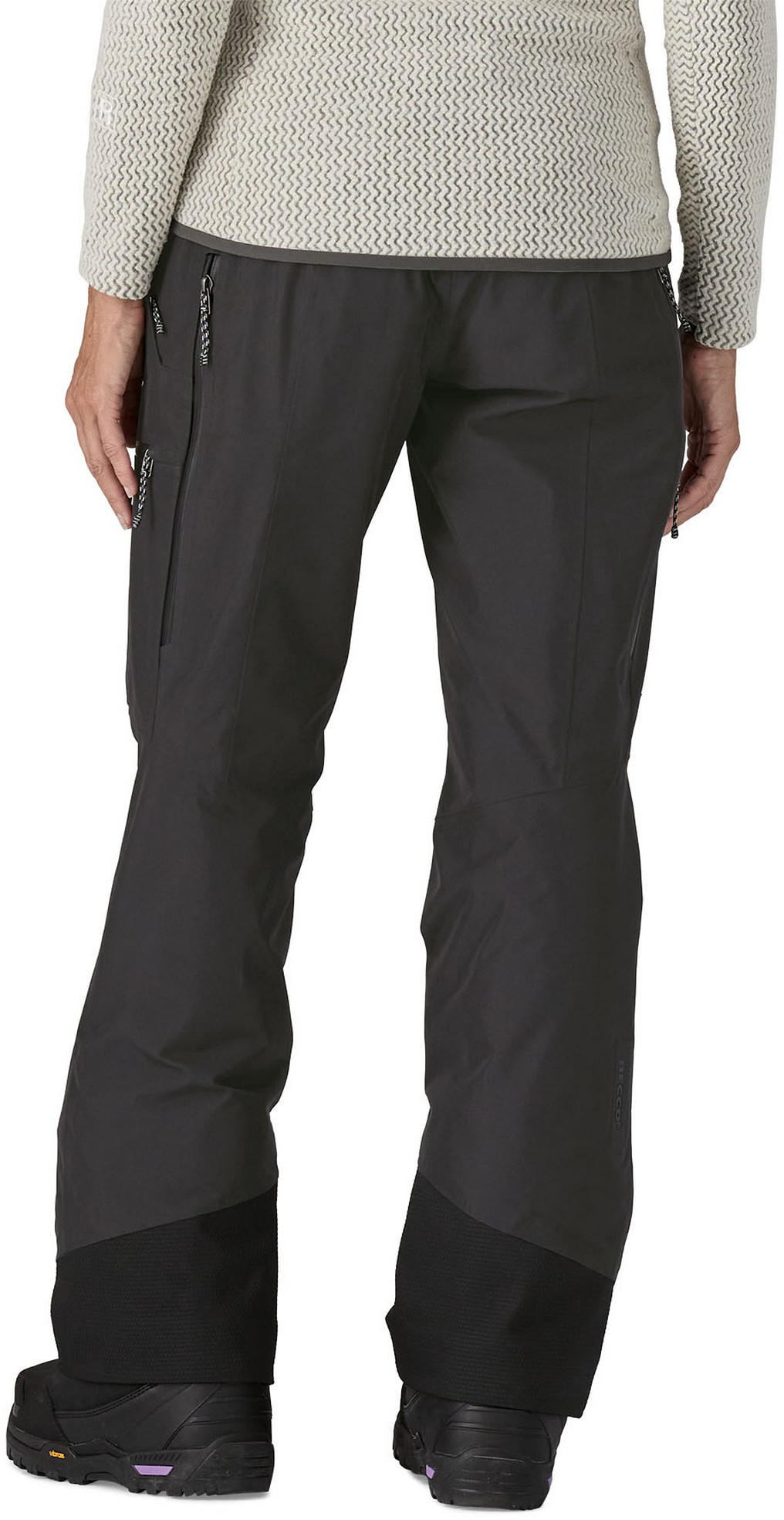 Patagonia Ins Storm Shift Pant W's