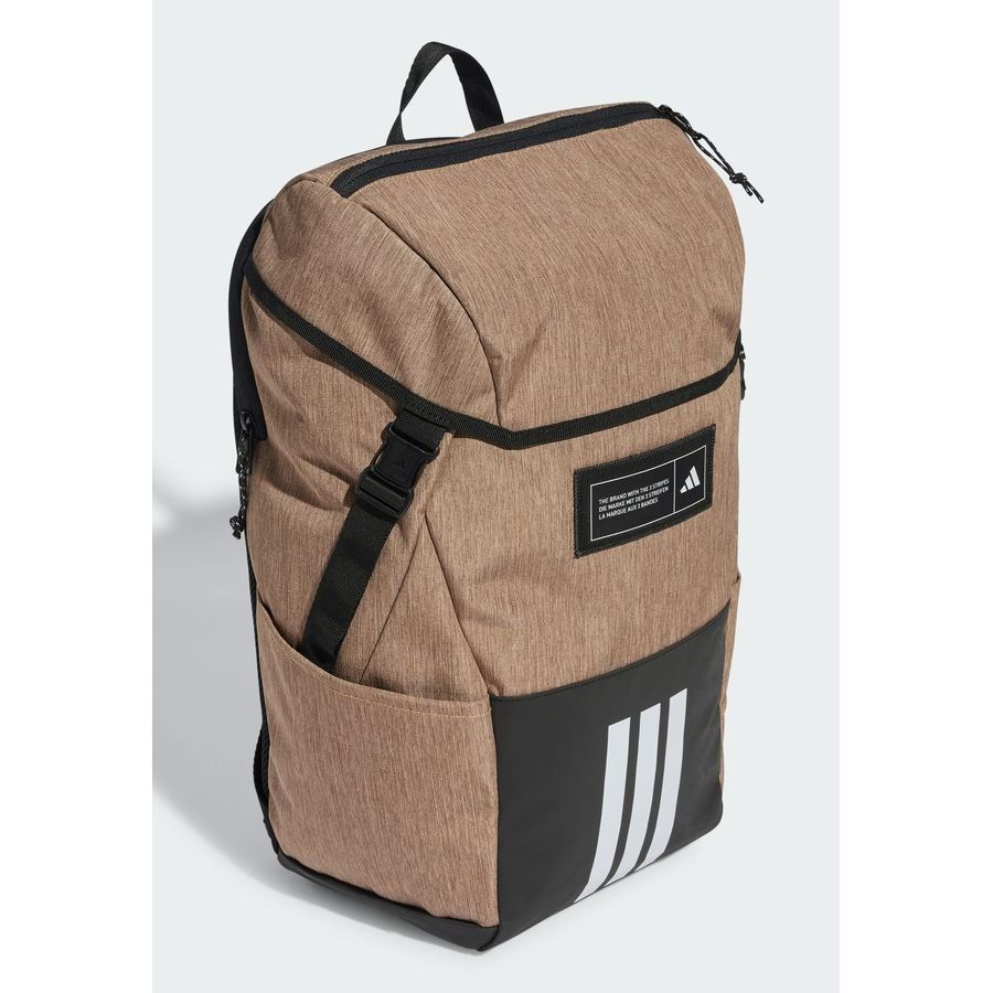 Adidas Sac à dos 4ATHLTS Camper