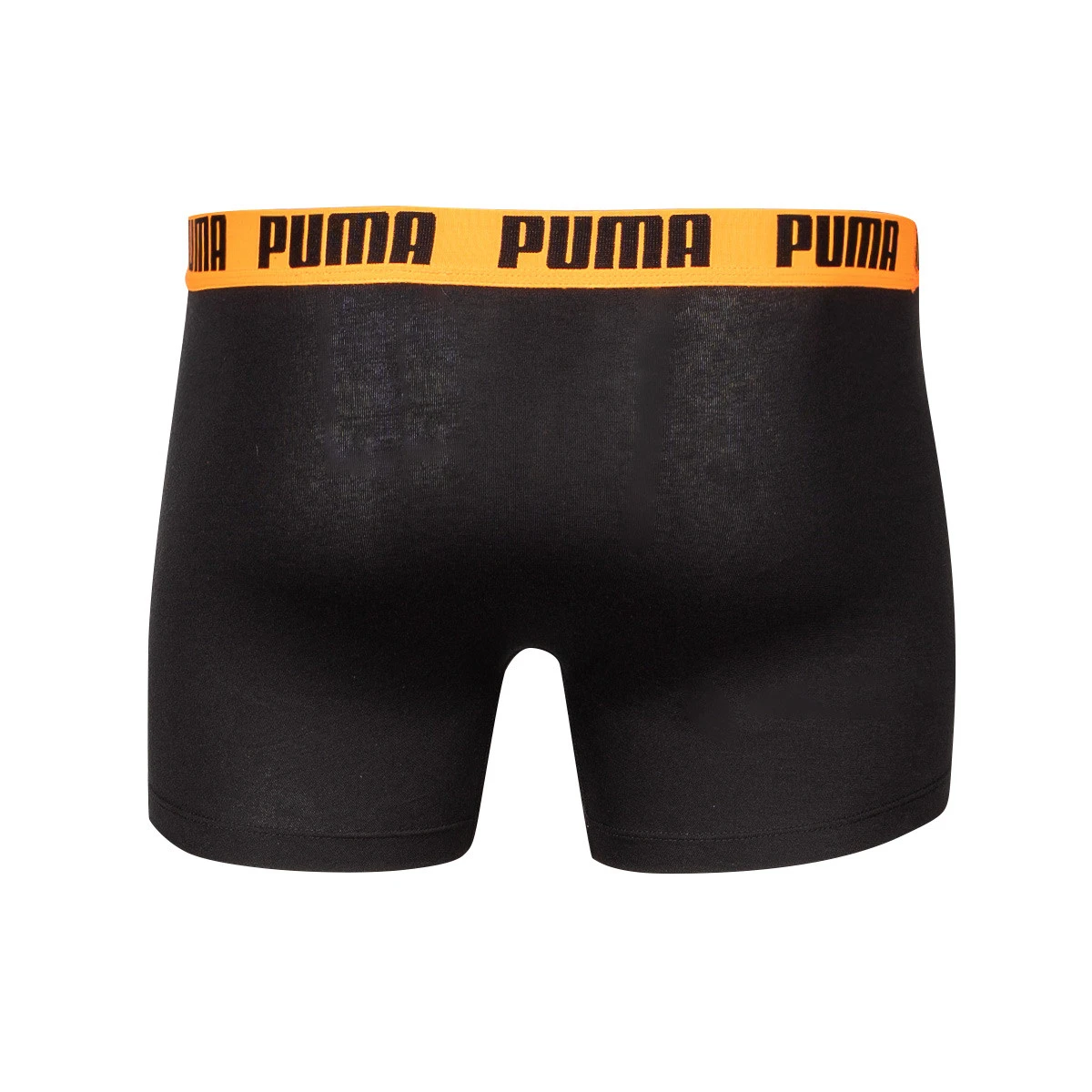 Boxers Puma Everyday Basic (2 Pares)