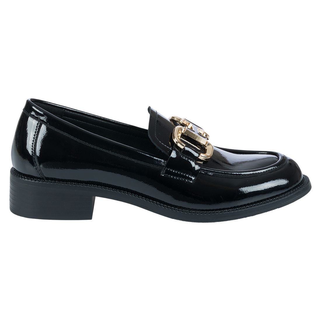 Loafer Zanna