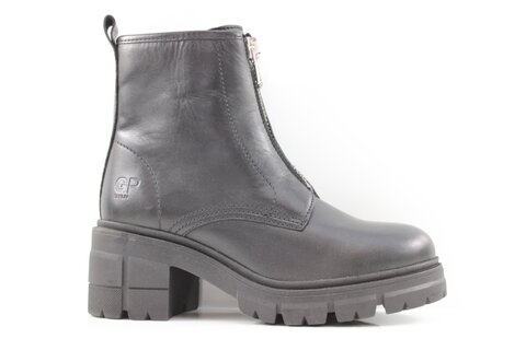 Gil Peterson Stiefeletten