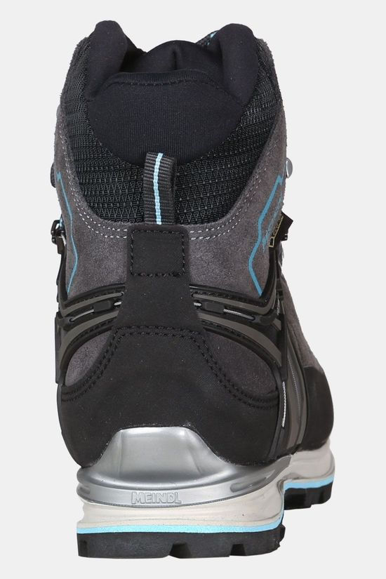 Meindl Meindl Litepeak Lady Pro GTX Wandelschoenen Dames