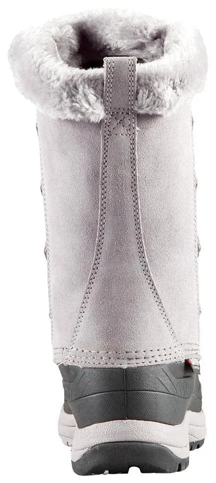 Baffin Chloe 2.0 Light Grey