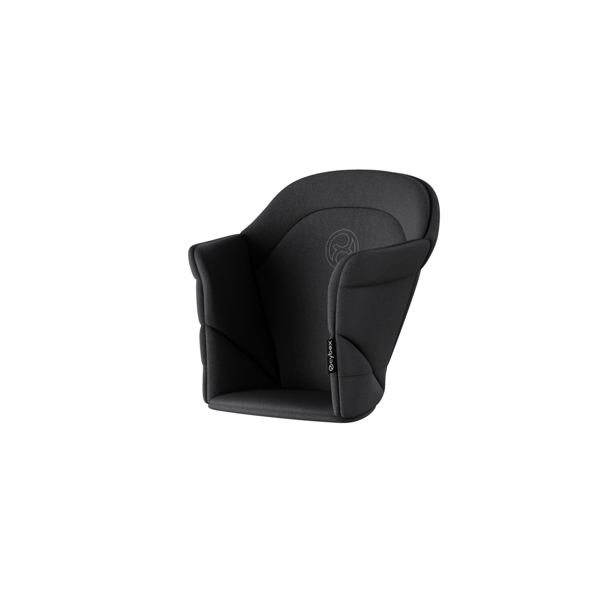 Click & Fold Komforteinlage Stunning Black