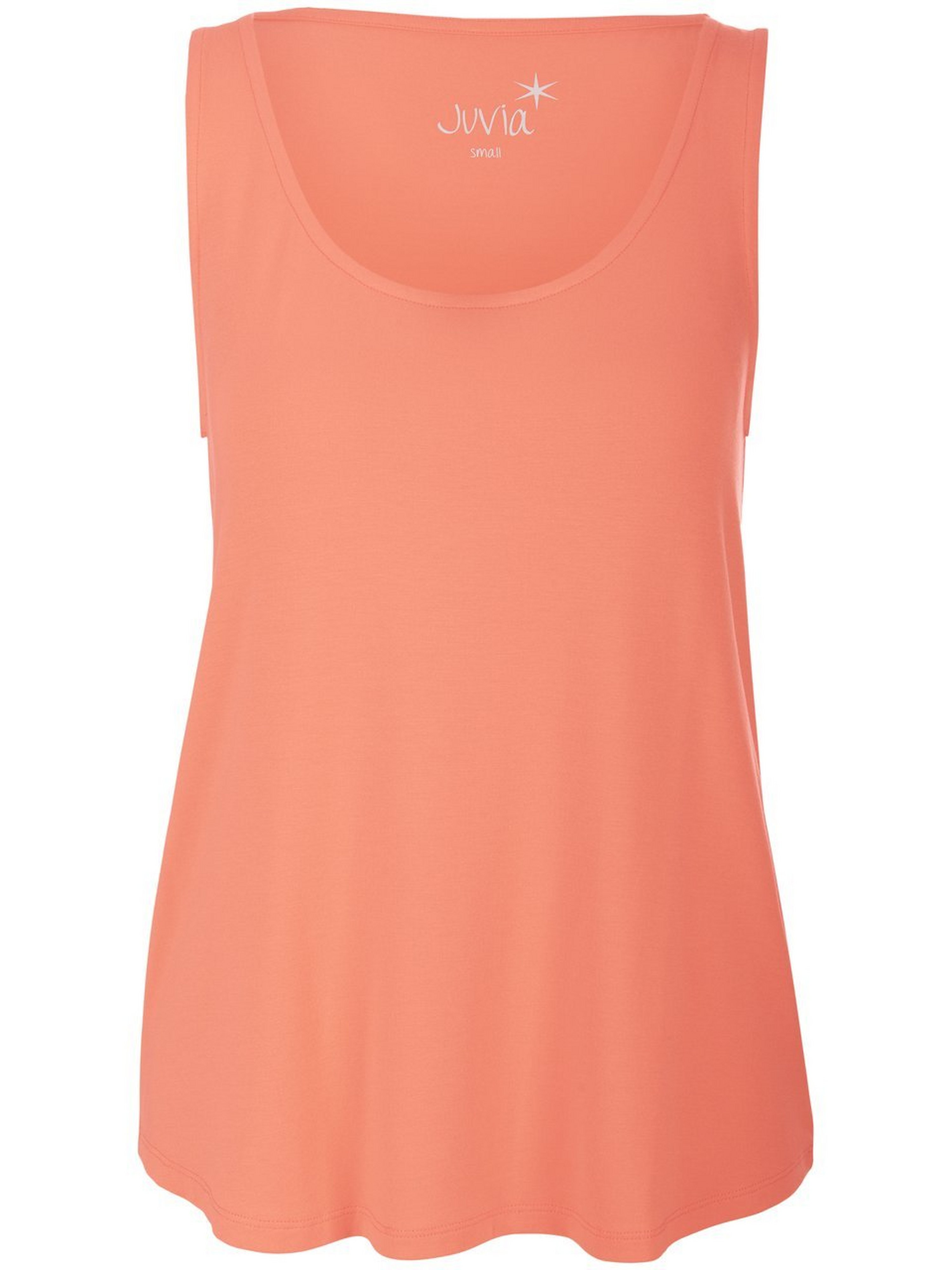 Tanktop