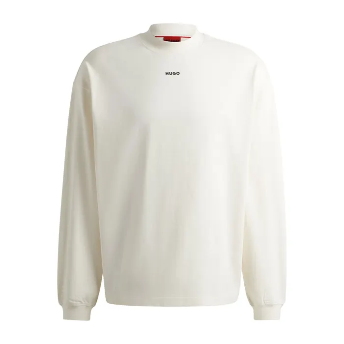 Hugo Daposo Sweater Heren
