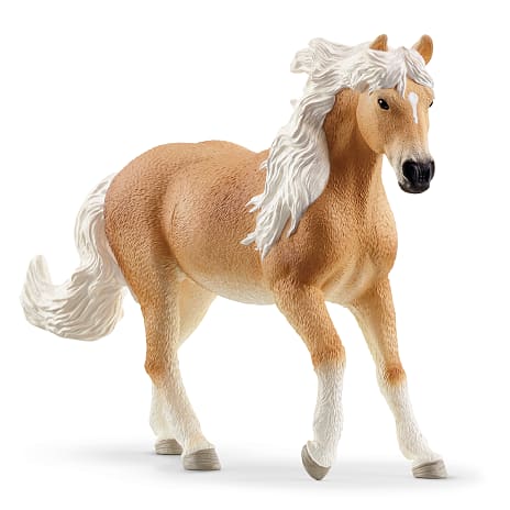 Schleich ridehal 42639