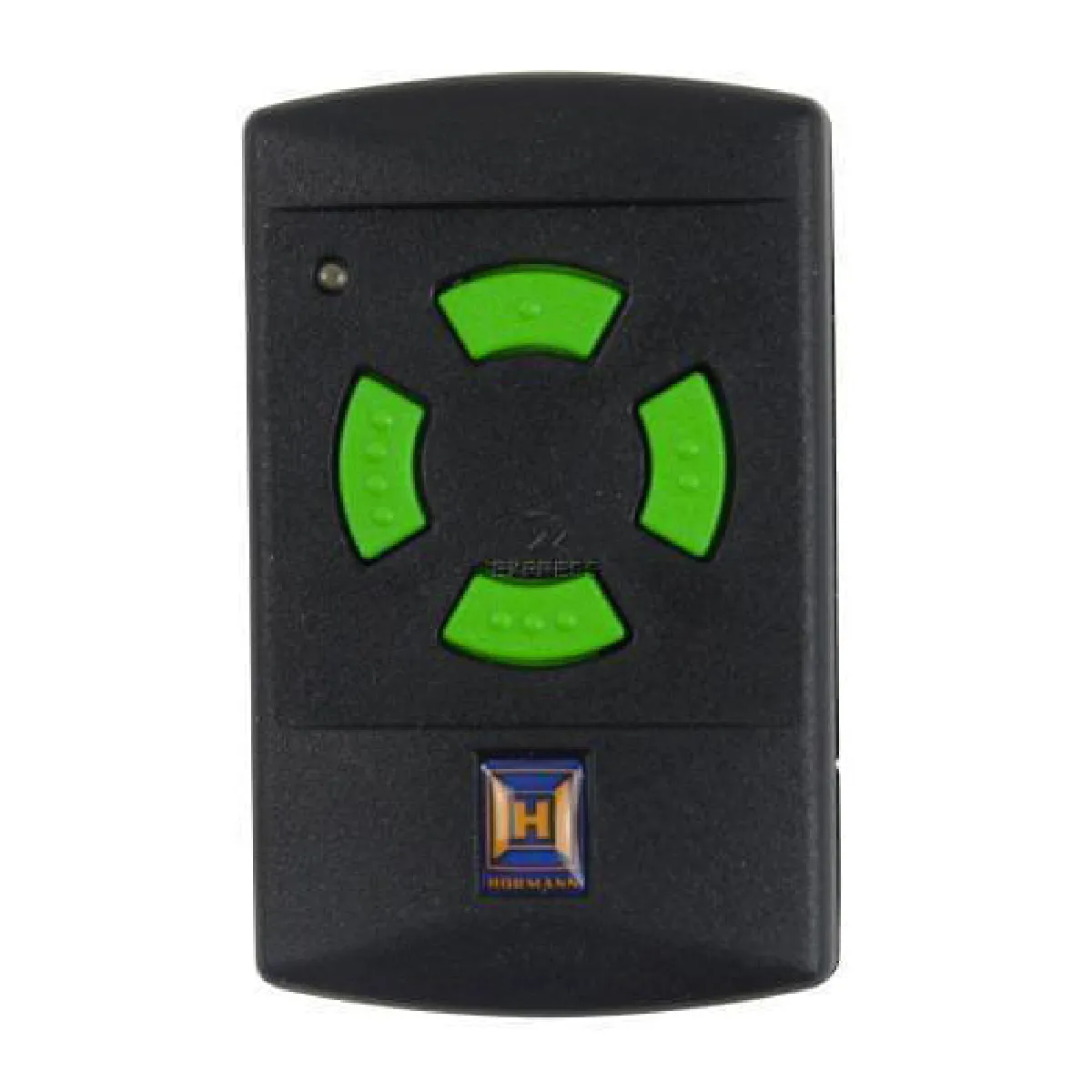 Télécommande HORMANN HSM4 26.975 MHz