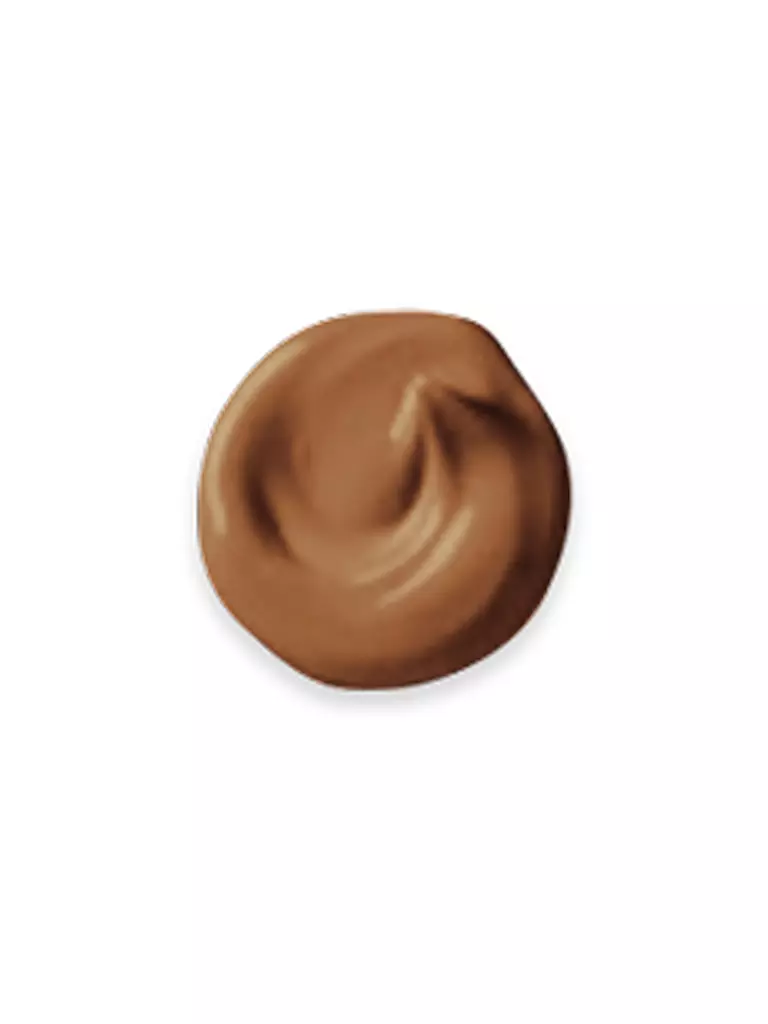 SENSAI Bronzing Gel SPF6 ( BG61 Soft Light )  beige