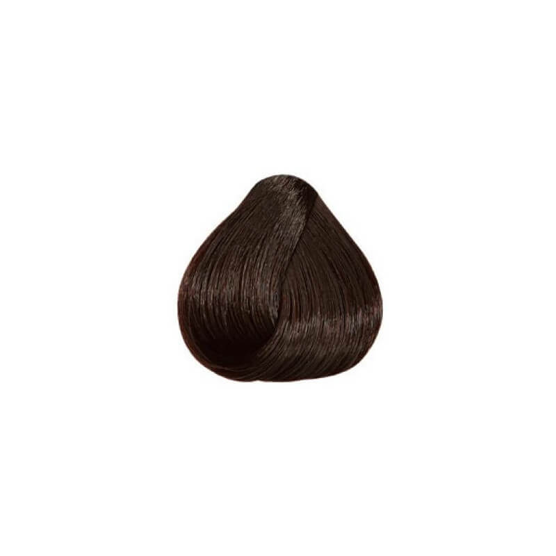 The Couleur Tube Coloration 100 ML Duxelle (par couleurs)