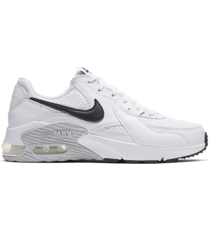 Nike Women Air Max Excee Sneakers