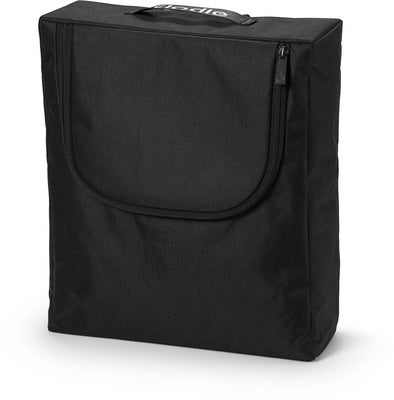 Elodie MONDO Trille, Black