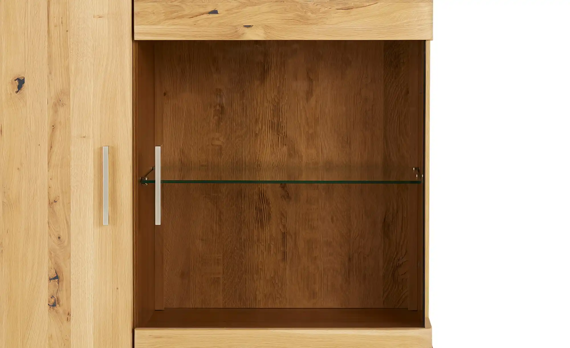Woodford LED Beleuchtung Astoria