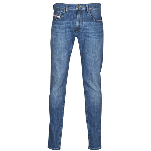 Diesel - 2019 D-STRUKT Azul / Claro