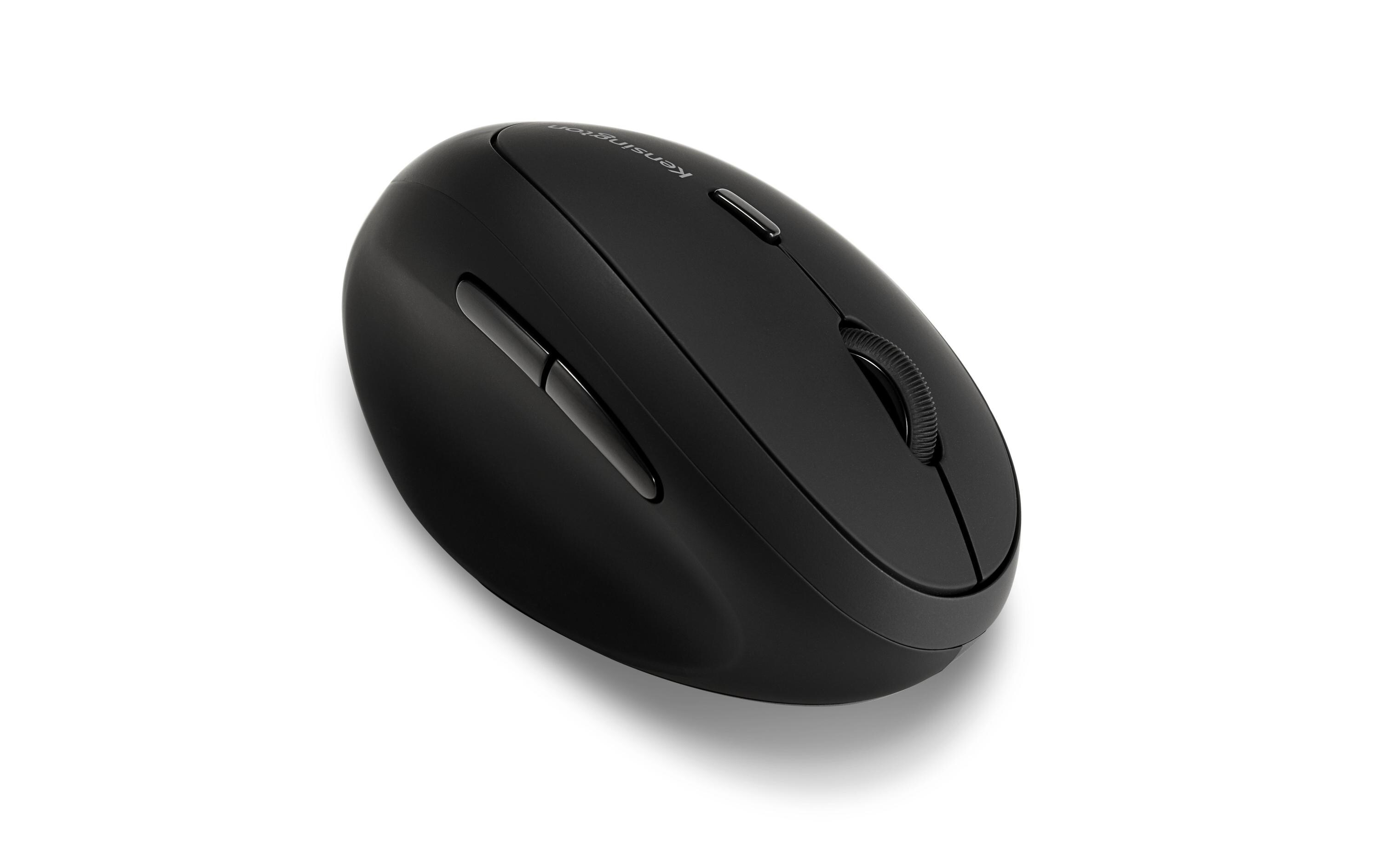 Ergonomische Maus Pro Fit Left-Handed Ergo WirelessErgonomische Maus für Linkshänder
