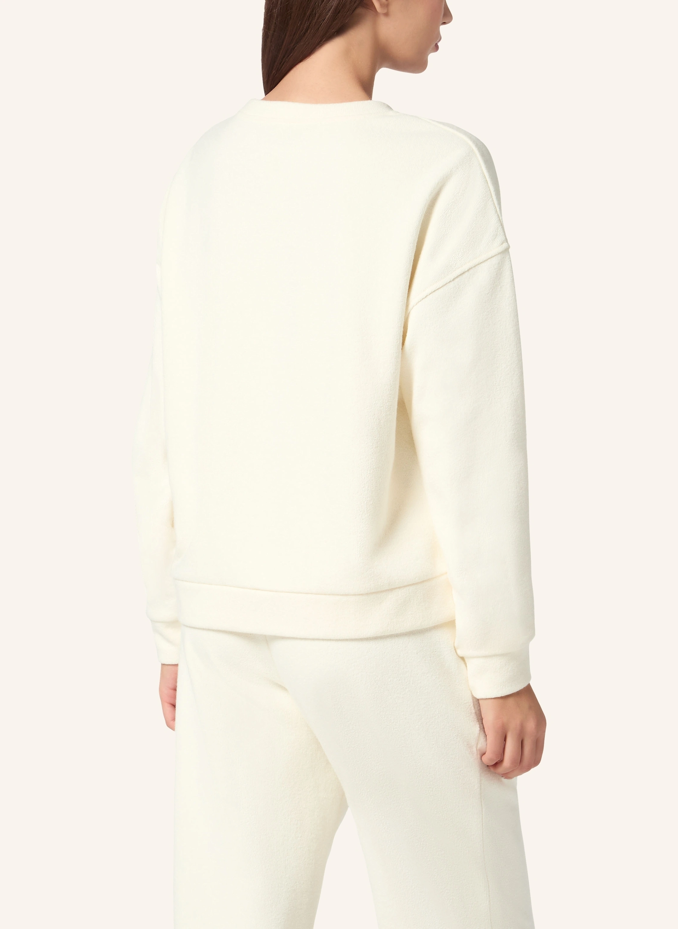 PLEIN SPORT Sweatshirt