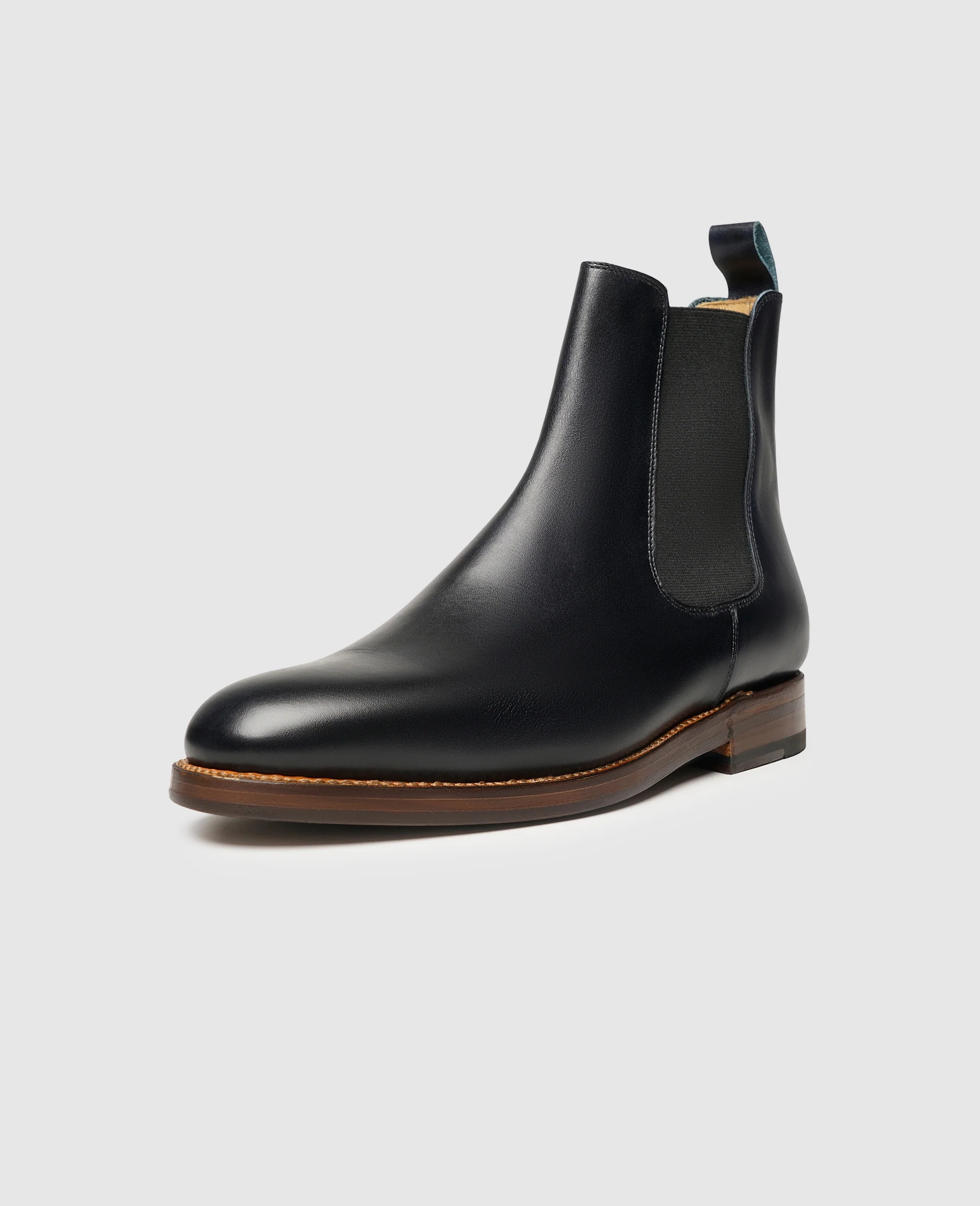 Luzern Chelsea Boot TC