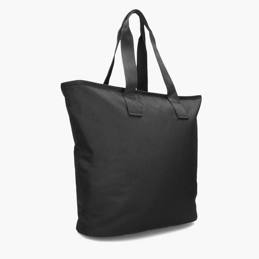 bolsa adidas