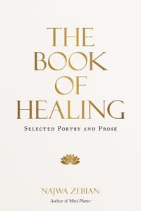 The Book of Healing