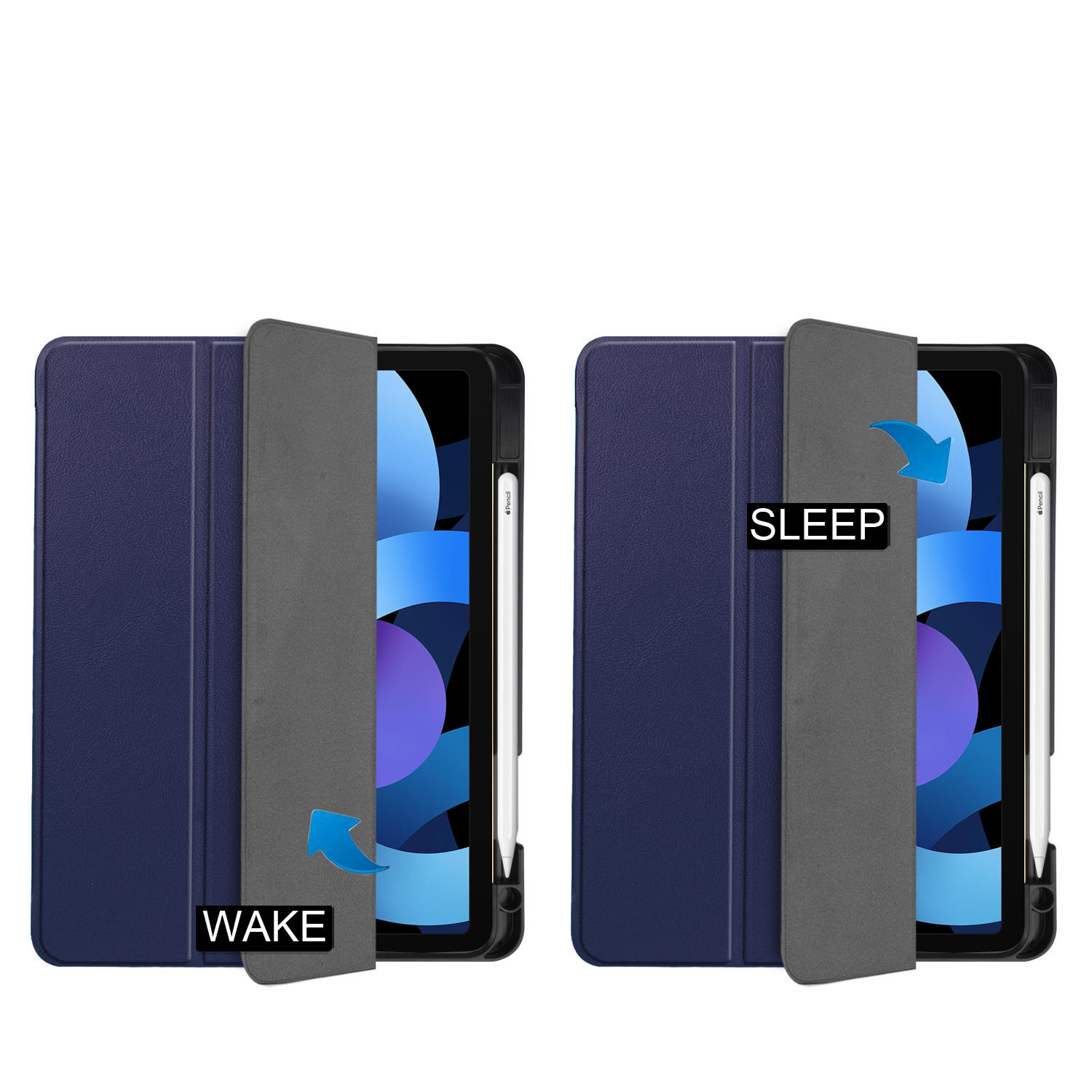iPad Air 11