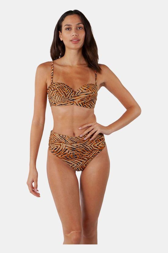Barts Barts Yindi Bandeau Bikinitop