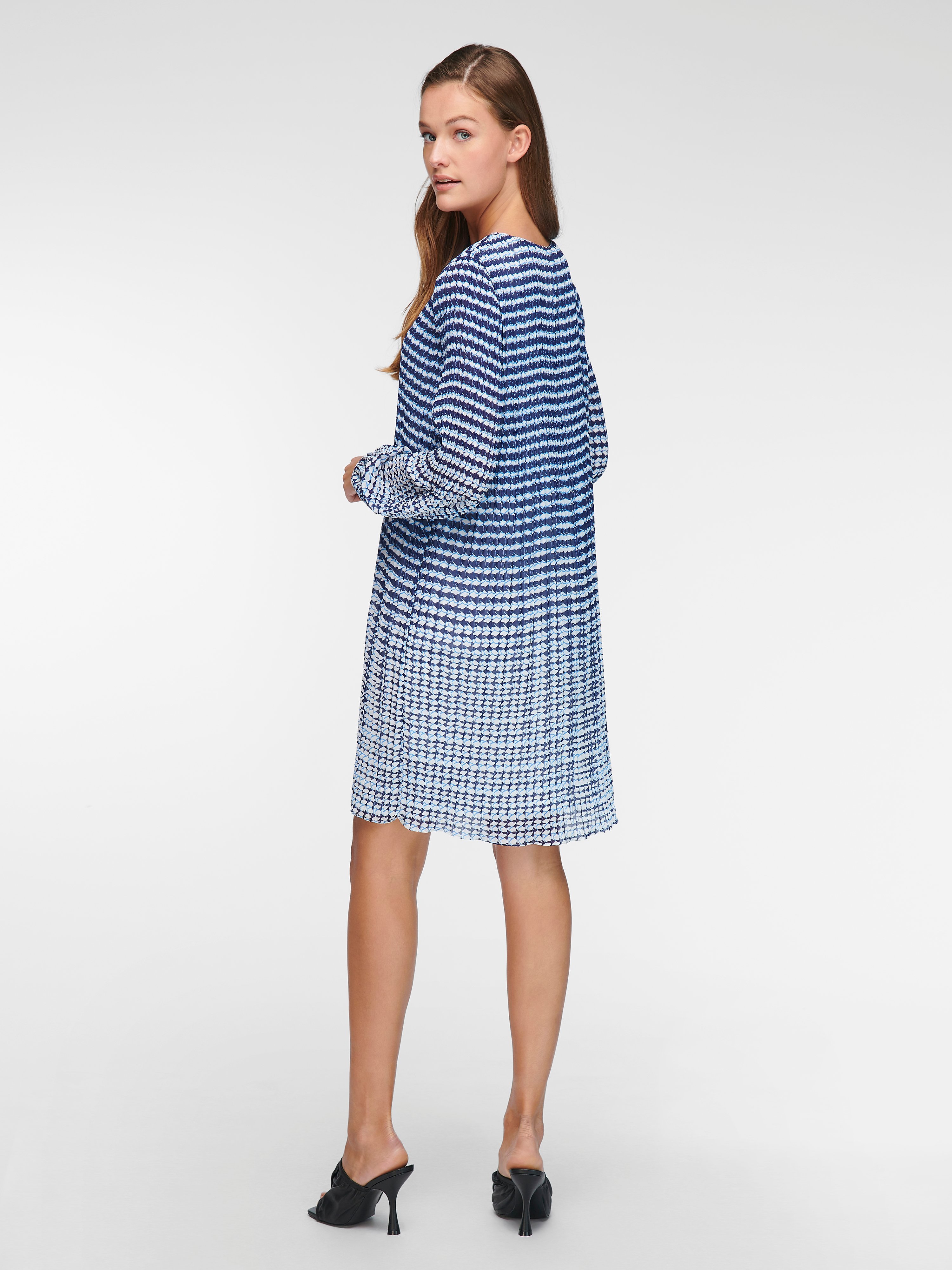 Kleid