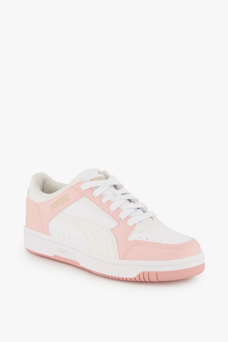 Puma Rebound Joy Damen Sneaker