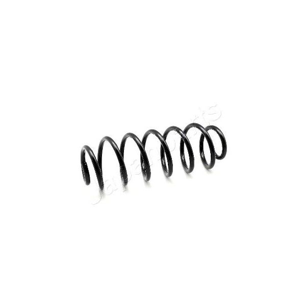 Japanparts Mola de Suspensão - ZC7001H
