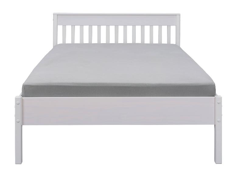 Bedframe Chilly Home