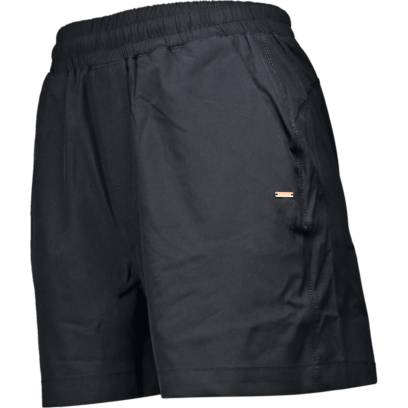 O'Neill Damen-Shorts Active Elasticated XS
