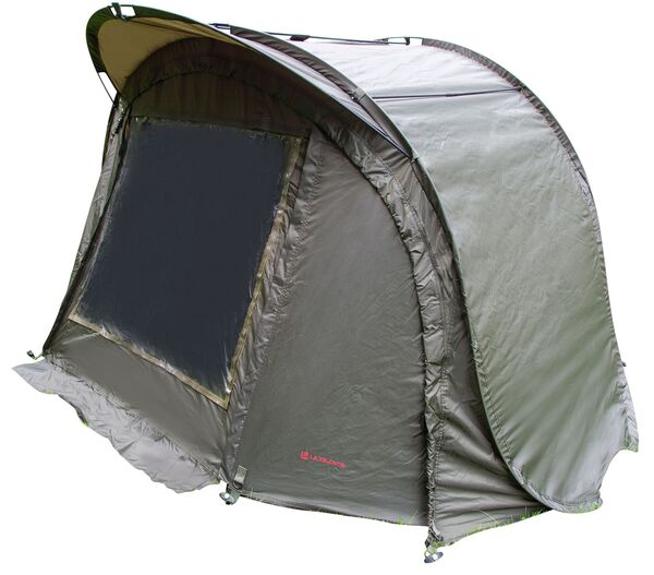 Biwy Ultimate Recon Pop-Up Shelter