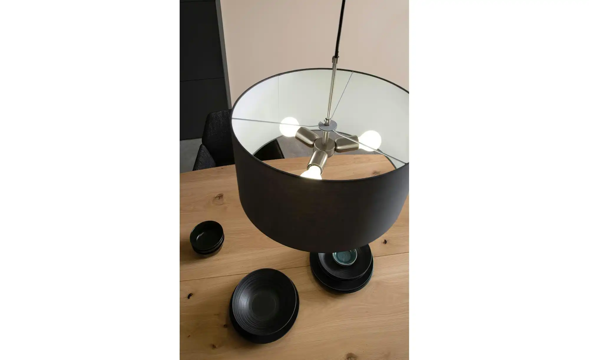 SCHÖNER WOHNEN Kollektion Pendelleuchte