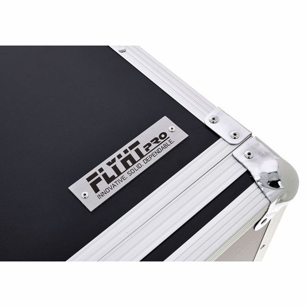 Flyht Pro Rack 5U Live 45