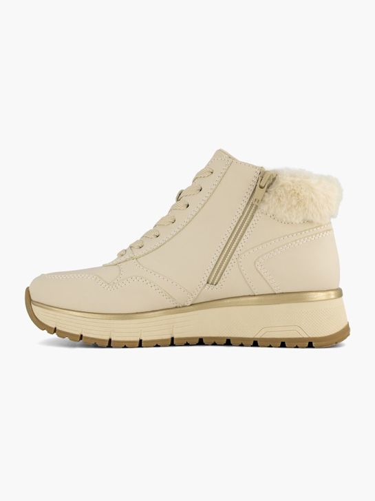 Easy Street Hoge sneaker