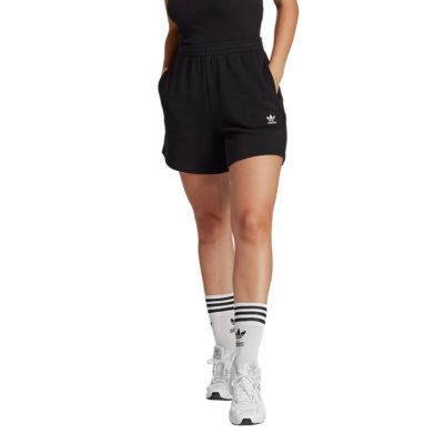 Short femme ADIDAS