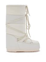 MB Icon Rubber cream Offwhite