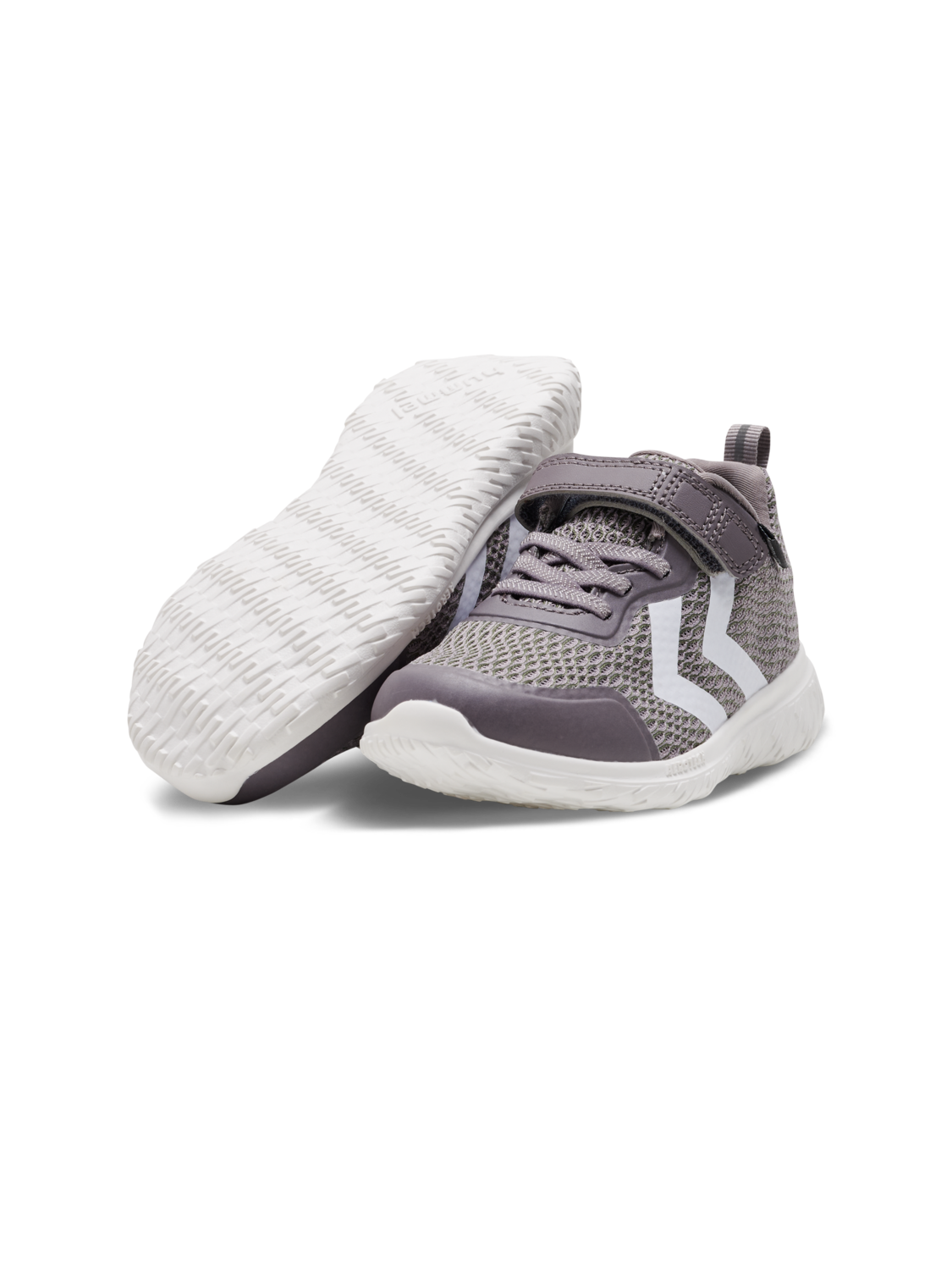 ACTUS RECYCLED  TEX JR