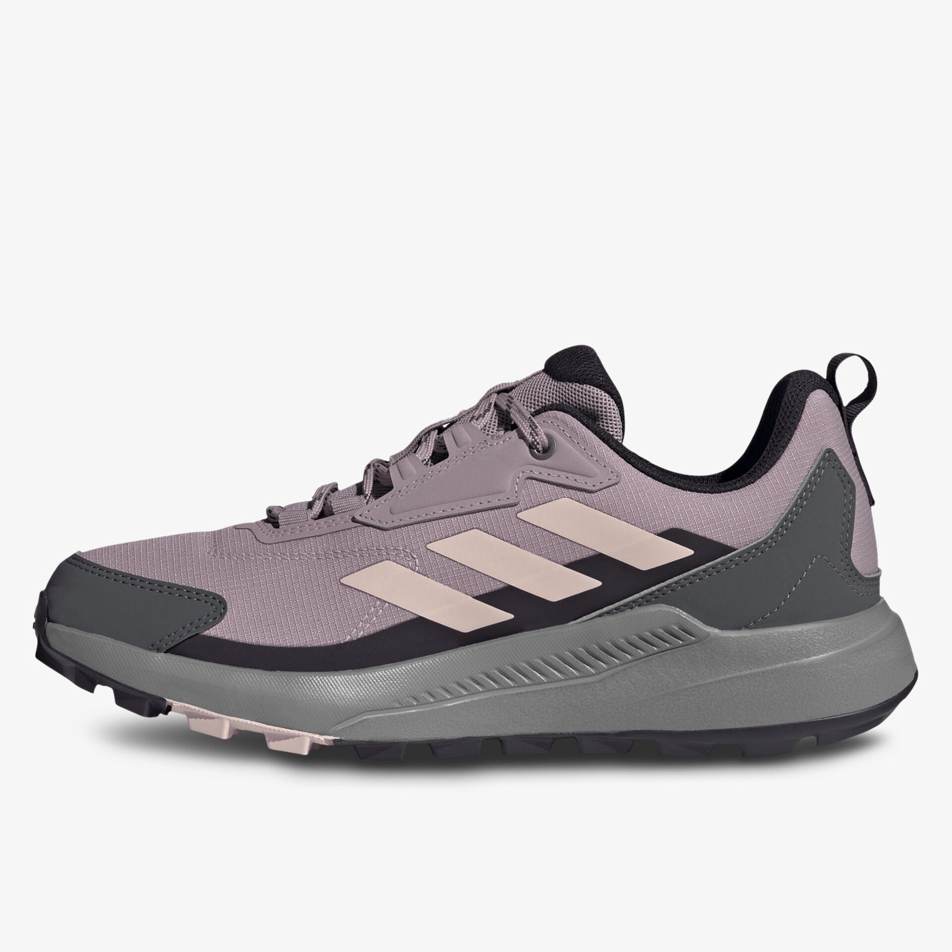 adidas TERREX ANYLANDER R.RDY W Damen Trekkinghalbschuhe