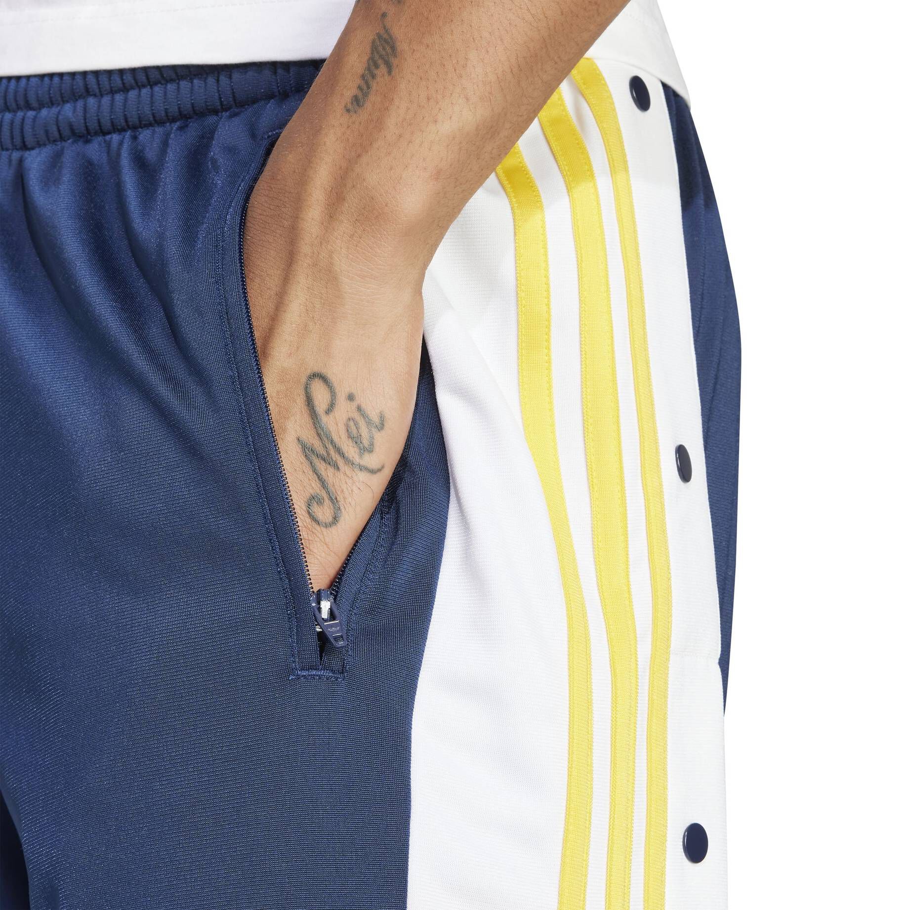 adidas Originals| Herren Jogginghose ADIBREAK